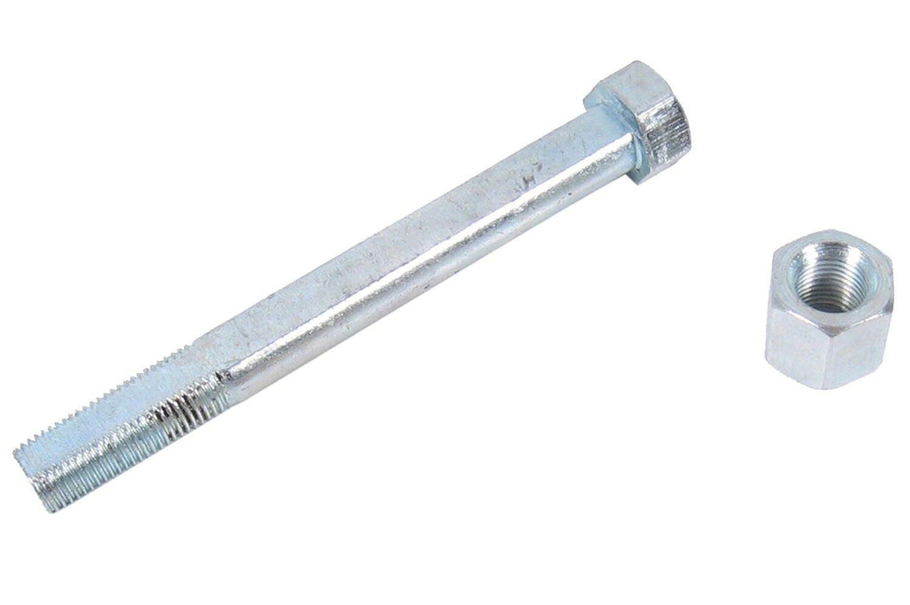 Alignment Caster / Camber Cam Bolt for Thunderbird, Mark VIII, Cougar GK8522