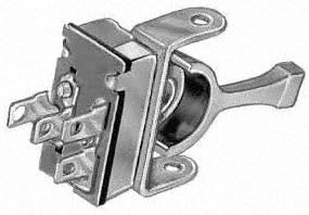 35837 Auto Heating and Air Conditioning