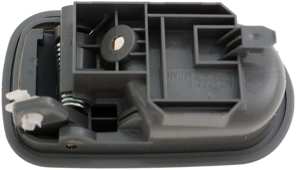 Dorman Interior Door Handle for Mazda 93839