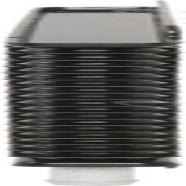 Automatic Transmission Oil Cooler for Blazer, Colorado, Silverado 1500+More 677