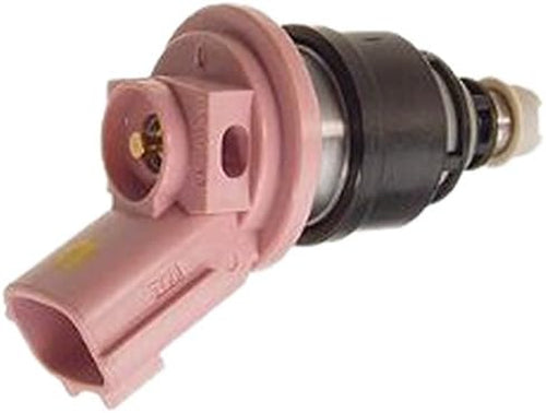 62042 Fuel Injector