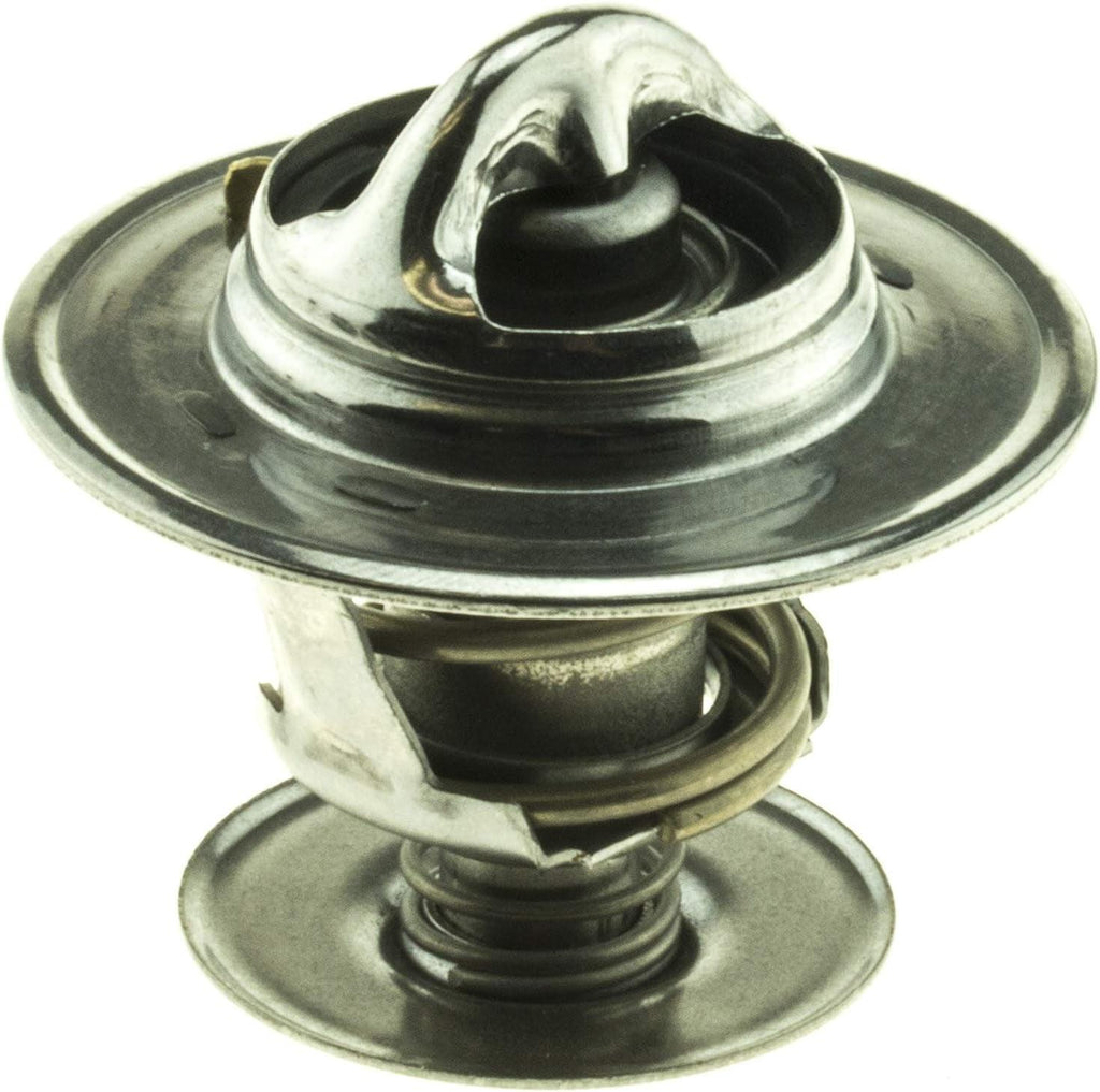5242-192 Ultrastat Thermostat-192 Degrees