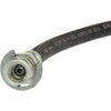 Centric Brake Hydraulic Hose for Ford 150.65038