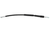 Vaico Brake Hydraulic Hose for Mercedes-Benz V30-4117