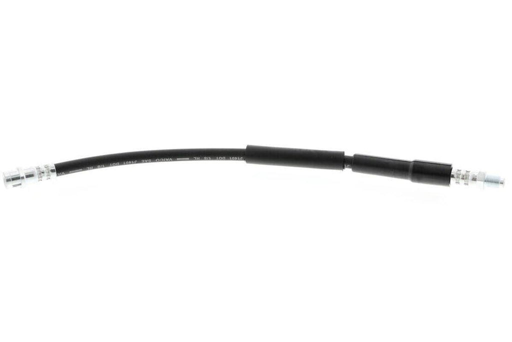 Vaico Brake Hydraulic Hose for Mercedes-Benz V30-4117