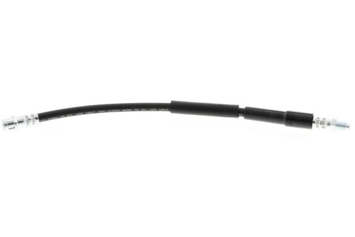 Vaico Brake Hydraulic Hose for Mercedes-Benz V30-4117