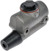 Brake Master Cylinder for Beetle, Karmann Ghia, Transporter+Mo
