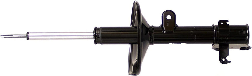 Monroe 71451 Oespectrum Sensa-Trac Strut