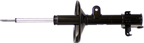 Monroe 71451 Oespectrum Sensa-Trac Strut
