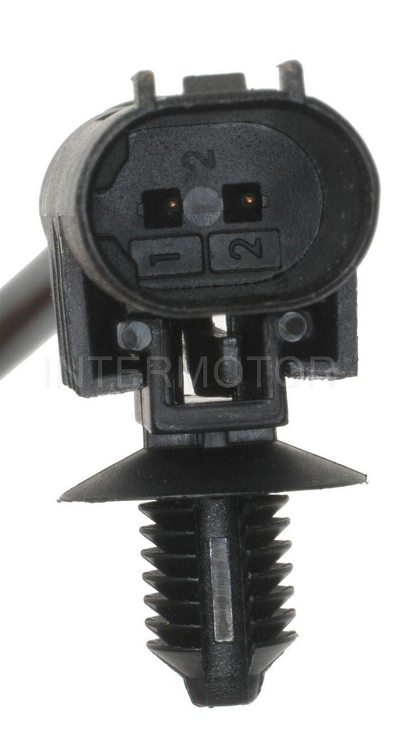 Standard Ignition ABS Wheel Speed Sensor for 07-12 Nissan Versa ALS1813