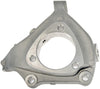 Dorman Steering Knuckle for Equinox, Terrain 698-075