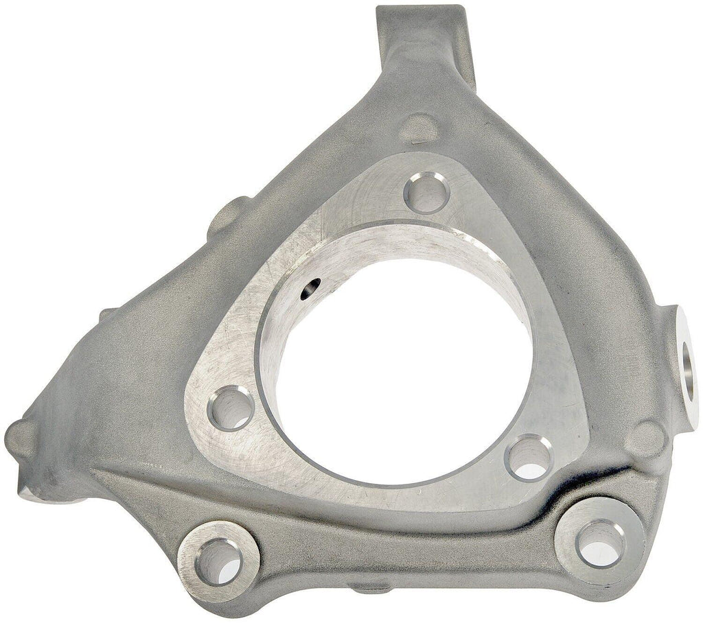 Dorman Steering Knuckle for Equinox, Terrain 698-075