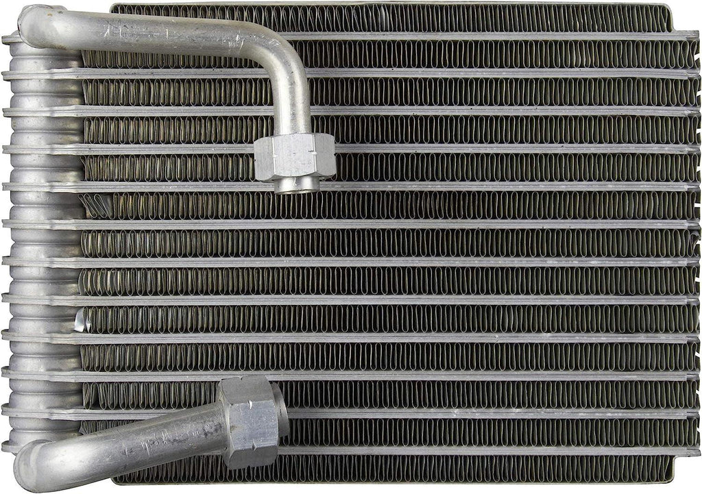 1010040 Evaporator