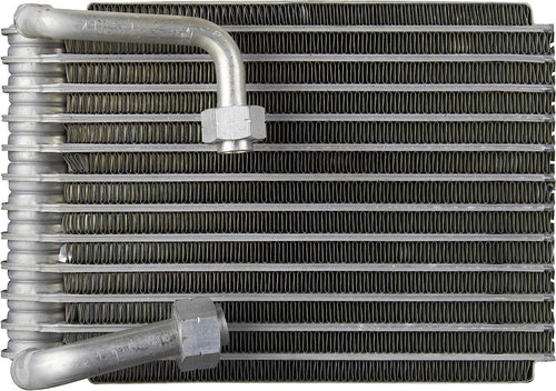 1010040 Evaporator