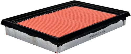 A24675 Classic Air Filter