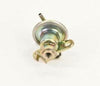 64035 Fuel Pressure Regulator