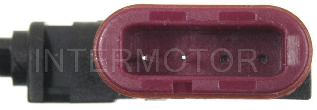 Standard Ignition ABS Wheel Speed Sensor for Mercedes-Benz ALS395