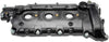 Dorman 264-970 Driver Side Engine Valve Cover Compatible with Select Models