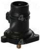 Four Seasons Engine Coolant Thermostat Housing for ELR, Volt 86116