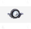 6086 Drive Shaft Center Support