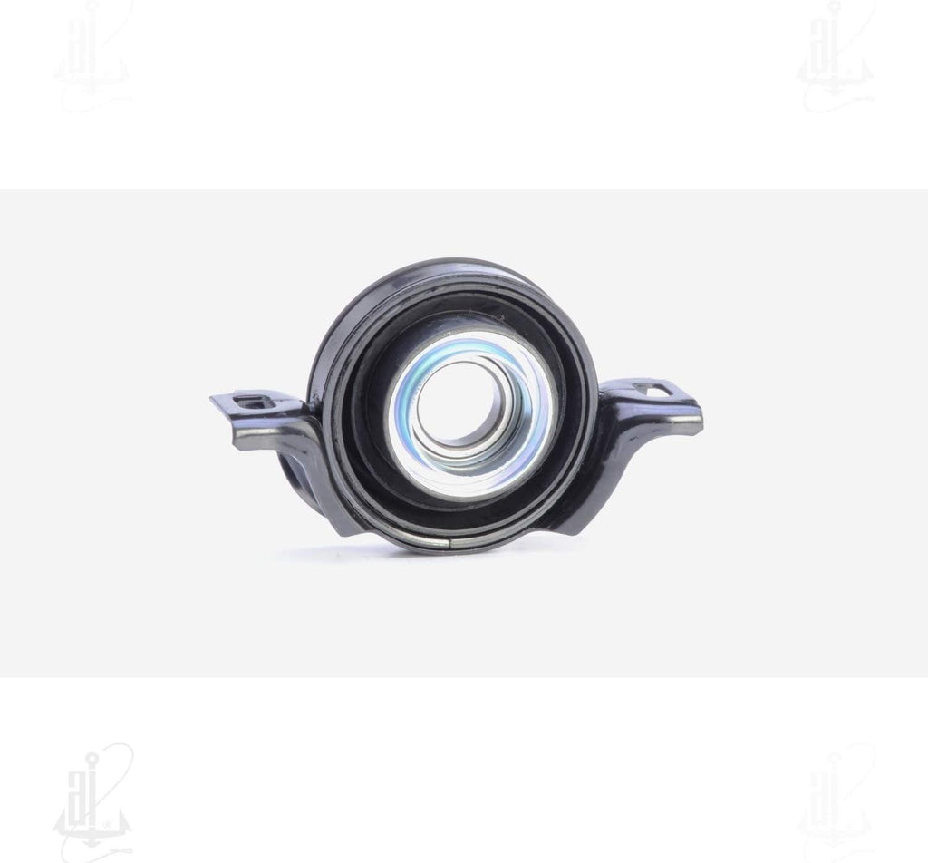 6086 Drive Shaft Center Support