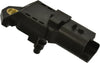 AS419 MAP Sensor