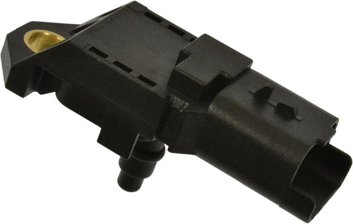 AS419 MAP Sensor