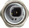 2KNC0064 Knock Sensor
