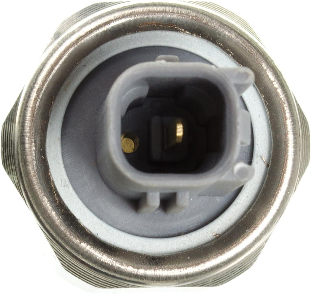 2KNC0064 Knock Sensor