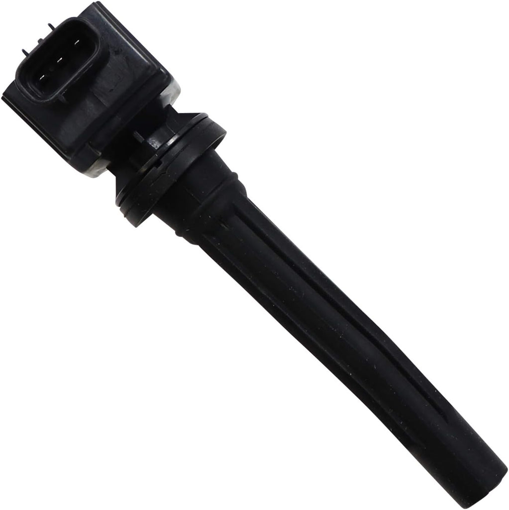 178-8332 Direct Ignition Coil