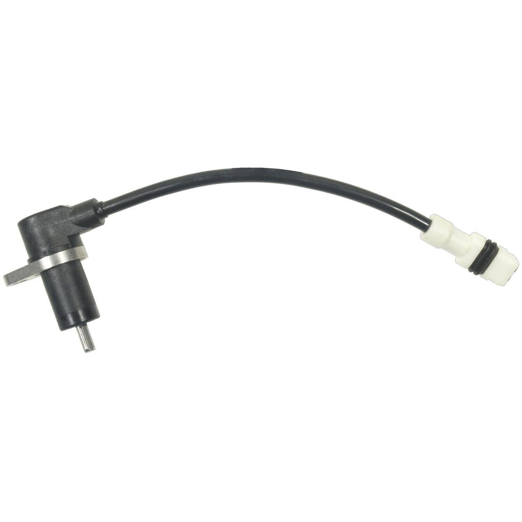 Standard Ignition ABS Wheel Speed Sensor for 928, 968, 944 ALS1514