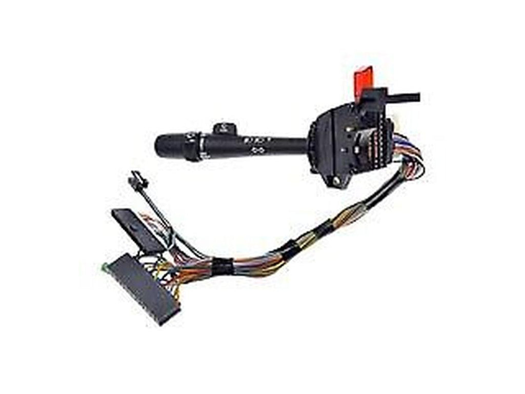Multi Function Switch for Escalade EXT, Avalanche 1500+More 2330834