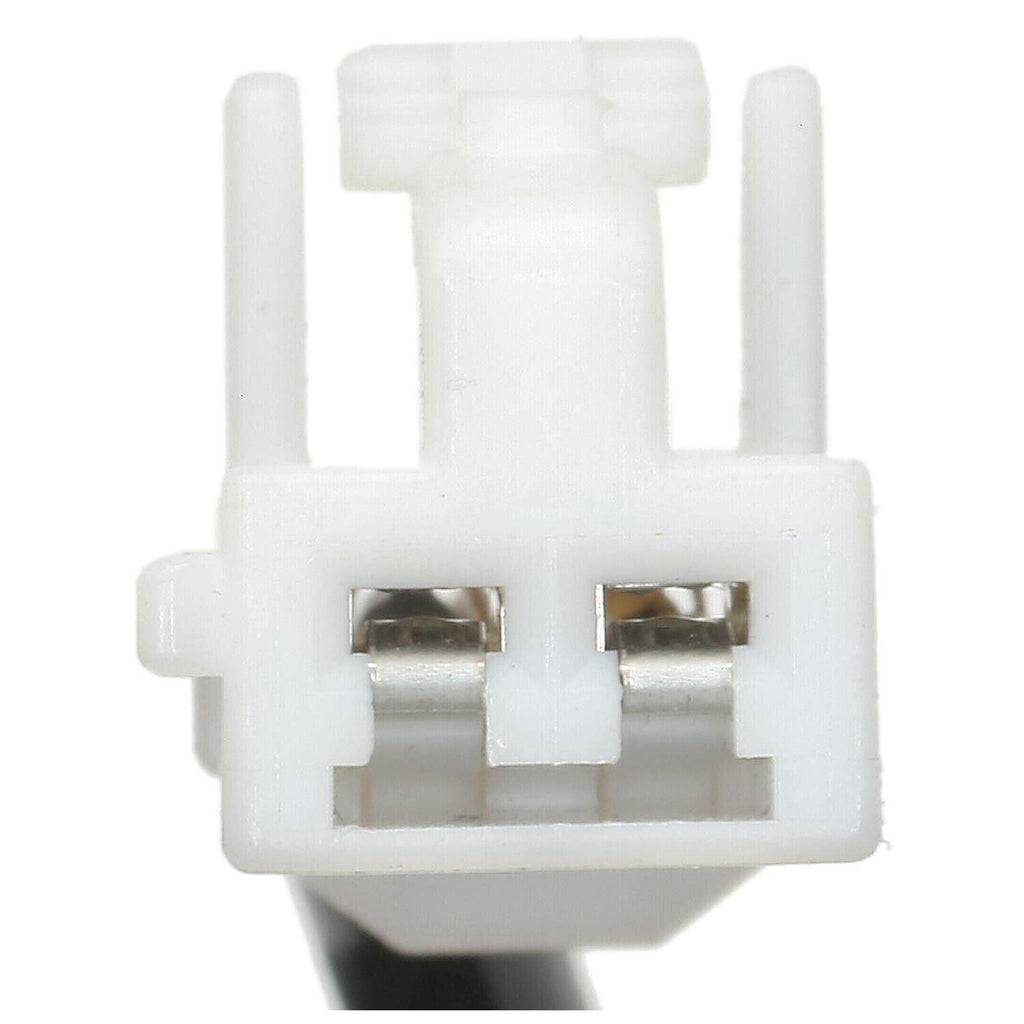 Standard Ignition ABS Wheel Speed Sensor Wiring Harness for Kia ALH11