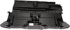 Dorman 601-577 Radiator Shutter Assembly Compatible with Select Lincoln Models