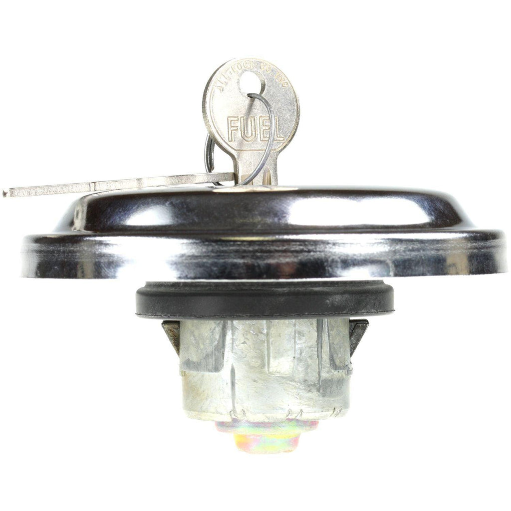 Motorad MGC84 Locking Fuel Cap