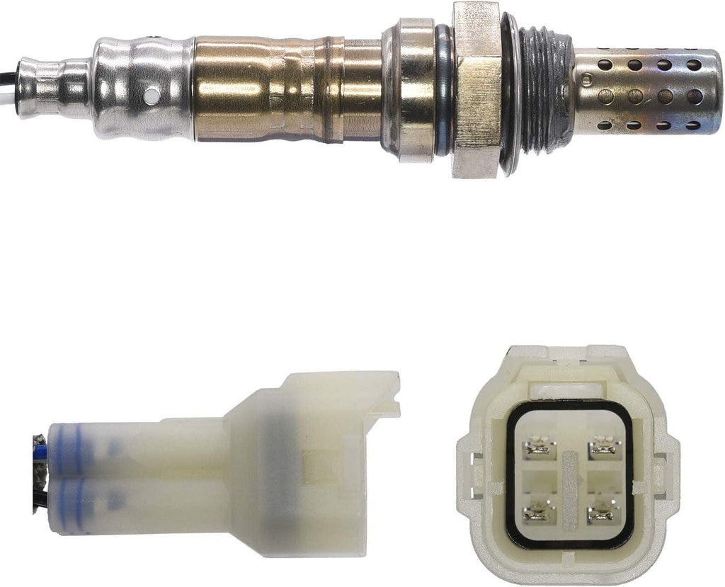 350-34043 Oxygen Sensor, Original Equipment Replacement Premium O2 Sensor, Direct Fit