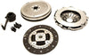 52405623 Clutch Conversion Kit
