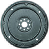 Automotive Z-274 Automatic Transmission Flywheel Flex-Plate