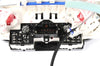 GM Genuine Parts 19317244 Heating and Air Conditioning Control Panel