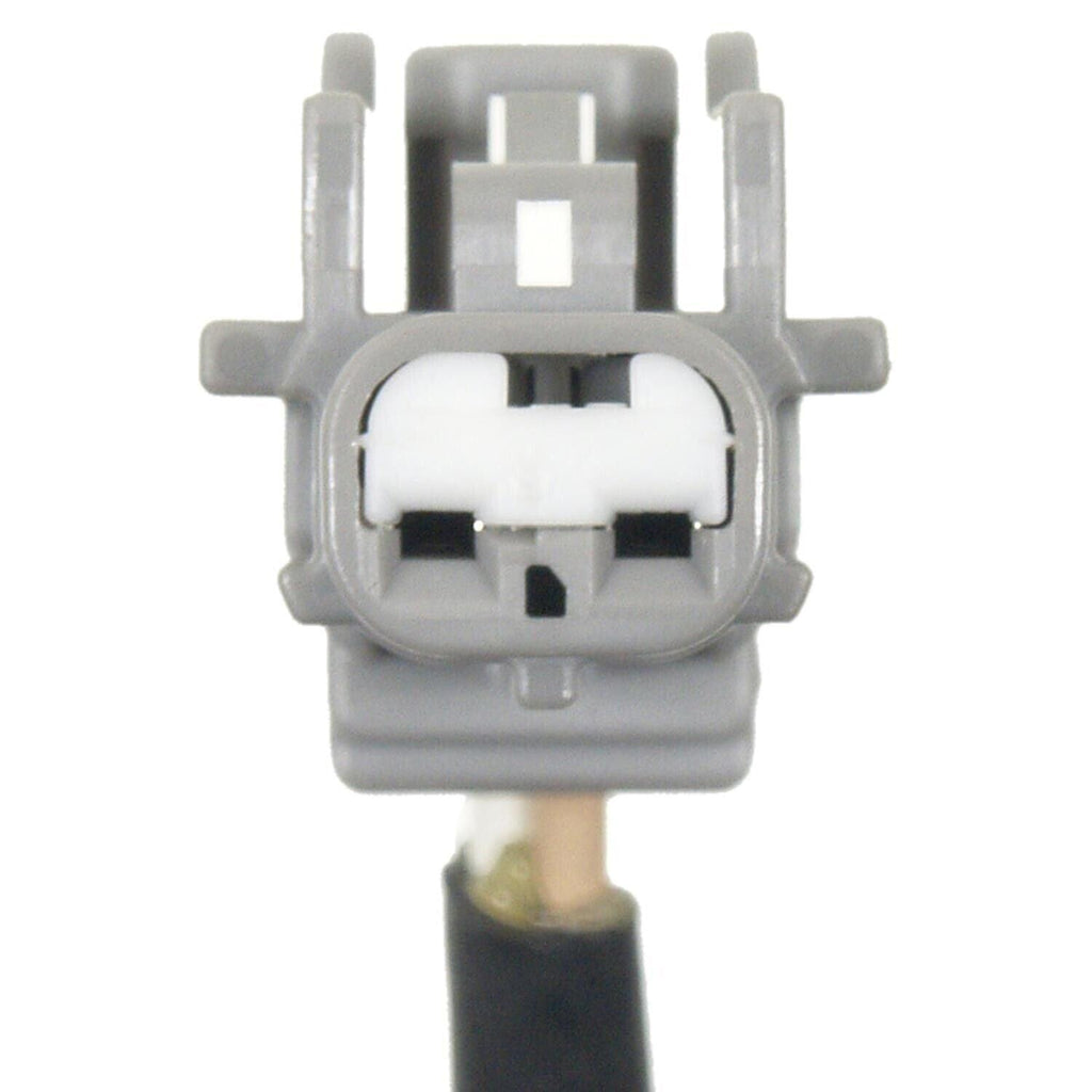 Standard Ignition ABS Wheel Speed Sensor for 04-06 G35 ALS786