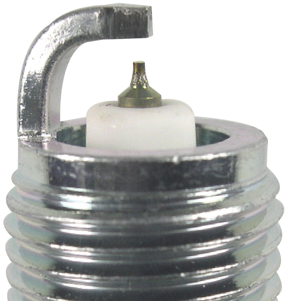 NGK Iridium IX Spark Plug Set 16PCS. 4469 LFR5AIX-11
