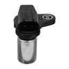 1961114 Crankshaft Sensor Position