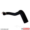 KM-2432 Radiator Coolant Hose