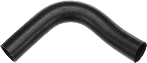 Gold 24542L Molded Radiator Hose