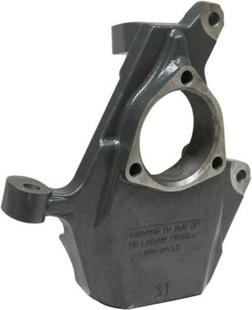 2508 Drop Spindle Set