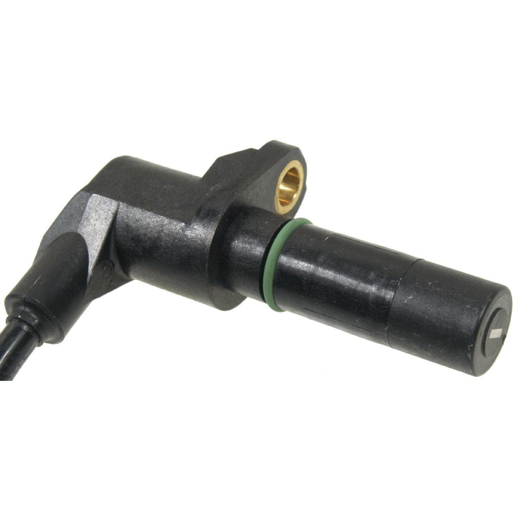 Standard Ignition ABS Wheel Speed Sensor for E320, E420, E500 ALS379
