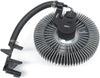 Derale 22310 USMW Professional Series Heavy Duty Fan Clutch