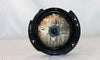 TYC Headlight Assembly for Jeep 20-6835-00