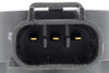 Vemo Throttle Position Sensor for Toyota V70-72-0255