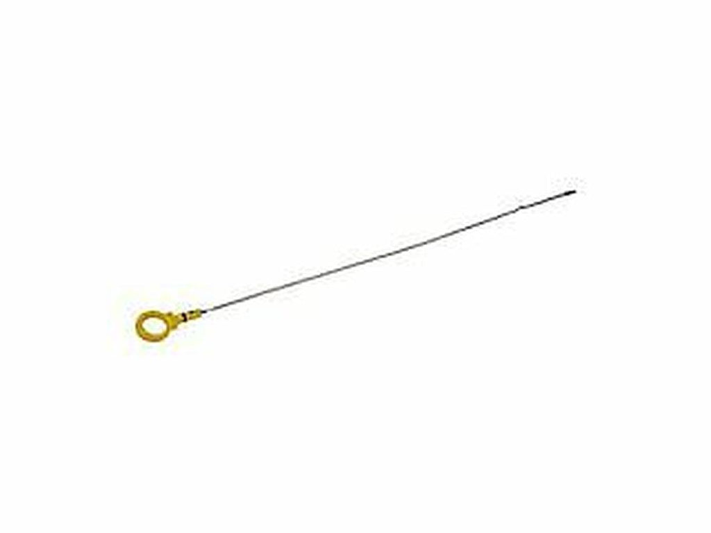 Dorman Engine Oil Dipstick for 300, Charger, Magnum 917-325